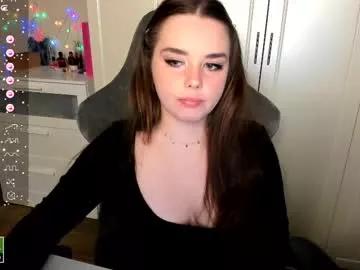 Check-out the world of girls and talk with our steaming hot slutz, bringing your desired characters to life with authentic apparel and cam streams.