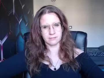 Photos of kayalips from Chaturbate is Freechat