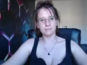 Get ready to have your dreams fulfilled with our office page. With so many office live performances to cherry pick from, you're sure to find the perfect sex cam model for your fantasies.