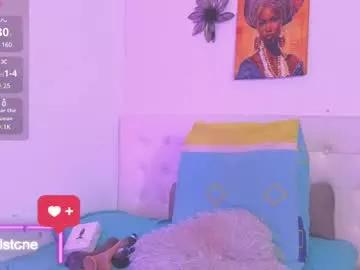 Check-out the world of girls and talk with our steaming hot slutz, bringing your desired characters to life with authentic apparel and cam streams.