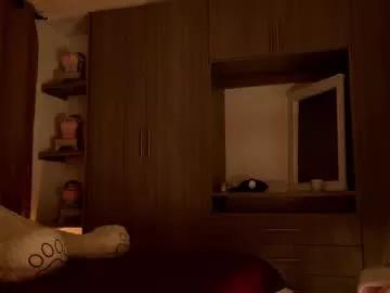 kaylacollins1 from Chaturbate is Freechat
