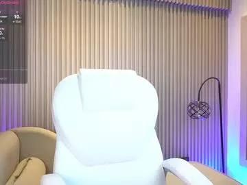 kayraowen from Chaturbate is Freechat