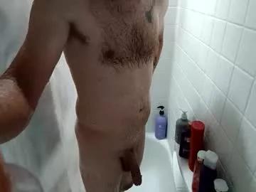 Photos of kcbro24 from Chaturbate is Freechat