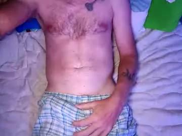 Photos of kcbro24 from Chaturbate is Freechat