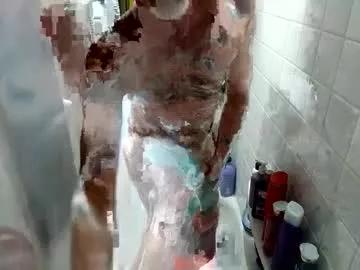 Photos of kcbro24 from Chaturbate is Freechat