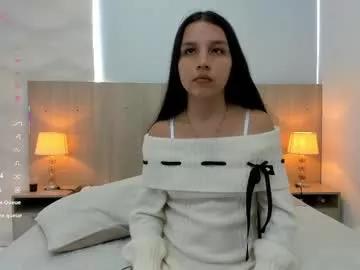 keila_clark from Chaturbate is Freechat