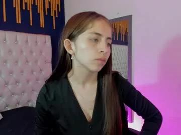 Check-out the world of girls and talk with our steaming hot slutz, bringing your desired characters to life with authentic apparel and cam streams.