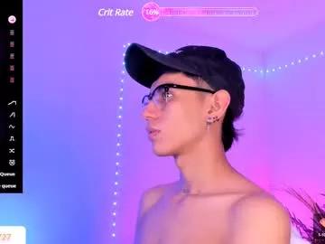 Check-out the world of girls and talk with our steaming hot slutz, bringing your desired characters to life with authentic apparel and cam streams.