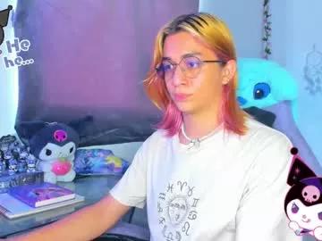 Check-out the world of girls and talk with our steaming hot slutz, bringing your desired characters to life with authentic apparel and cam streams.