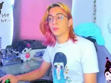 Check-out the world of girls and talk with our steaming hot slutz, bringing your desired characters to life with authentic apparel and cam streams.