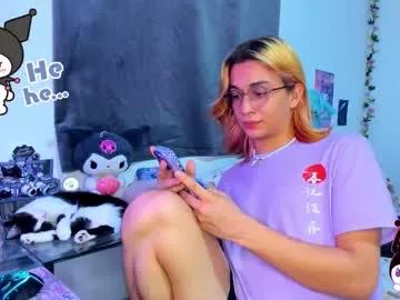 Check-out the world of girls and talk with our steaming hot slutz, bringing your desired characters to life with authentic apparel and cam streams.
