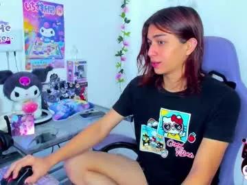Check-out the world of girls and talk with our steaming hot slutz, bringing your desired characters to life with authentic apparel and cam streams.
