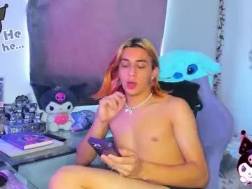Check-out the world of girls and talk with our steaming hot slutz, bringing your desired characters to life with authentic apparel and cam streams.