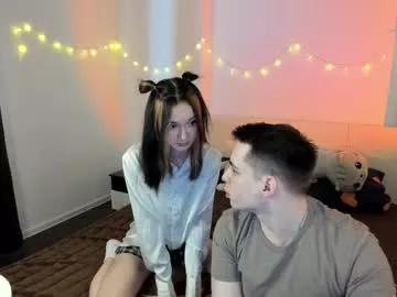 Spur your fetishes: Get dirty and flatter these gorgeous girls hosts, who will reward you with wild apparel and vibrating toys.
