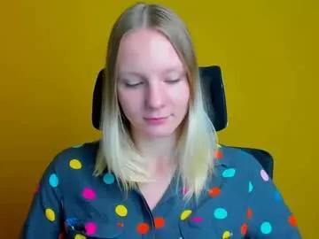 Check-out the world of girls and talk with our steaming hot slutz, bringing your desired characters to life with authentic apparel and cam streams.