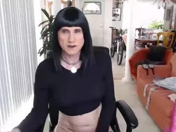 Check-out the world of girls and talk with our steaming hot slutz, bringing your desired characters to life with authentic apparel and cam streams.
