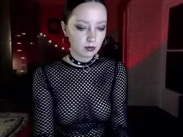 kellydark0111 from Chaturbate is Freechat