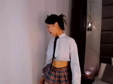 kellyy_bern from Chaturbate is Freechat