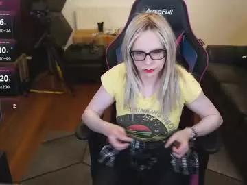 Spur your fetishes: Get dirty and flatter these gorgeous girls hosts, who will reward you with wild apparel and vibrating toys.