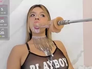Check-out the world of girls and talk with our steaming hot slutz, bringing your desired characters to life with authentic apparel and cam streams.