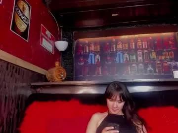 Check-out the world of girls and talk with our steaming hot slutz, bringing your desired characters to life with authentic apparel and cam streams.