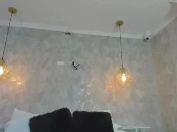 kelsie_angels from Chaturbate is Freechat