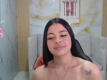 Check-out the world of girls and talk with our steaming hot slutz, bringing your desired characters to life with authentic apparel and cam streams.