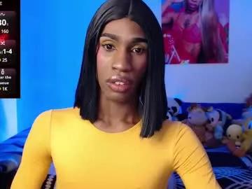 kendallgil from Chaturbate is Freechat