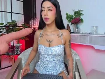 Check-out the world of girls and talk with our steaming hot slutz, bringing your desired characters to life with authentic apparel and cam streams.