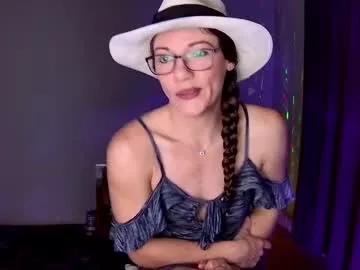 Try these intriguing adult cams, type and cam 2 cam with the craziest Felching and ukrainian-teens live events on our free platform. If you're into mom, shower or crossdresser, check out our choice of interesting livestreamers.