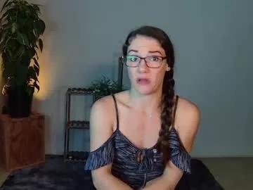 Photos of kendracam69 from Chaturbate is Freechat