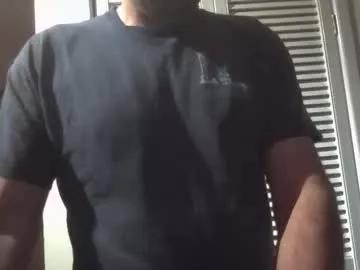 kenkelly23 from Chaturbate is Freechat