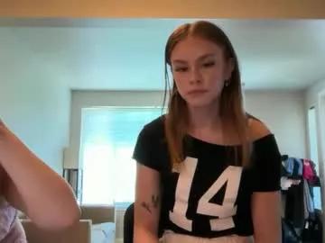 Check-out the world of girls and talk with our steaming hot slutz, bringing your desired characters to life with authentic apparel and cam streams.