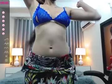 Check-out the world of girls and talk with our steaming hot slutz, bringing your desired characters to life with authentic apparel and cam streams.
