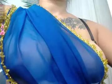 Check-out the world of girls and talk with our steaming hot slutz, bringing your desired characters to life with authentic apparel and cam streams.