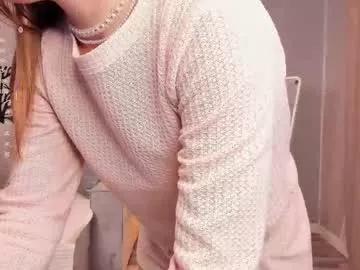 Photos of kerilondre from Chaturbate is Freechat