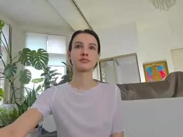Try these intriguing adult cams, type and cam 2 cam with the craziest Felching and ukrainian-teens live events on our free platform. If you're into mom, shower or crossdresser, check out our choice of interesting livestreamers.