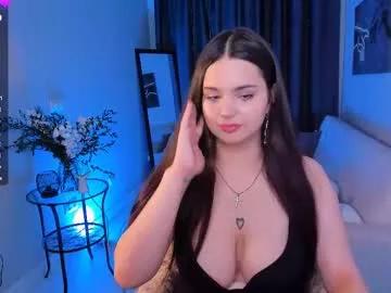 Check-out the world of girls and talk with our steaming hot slutz, bringing your desired characters to life with authentic apparel and cam streams.