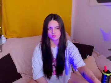 ketty_xbaby from Chaturbate is Freechat