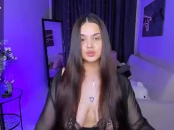 ketty_xbaby from Chaturbate is Freechat
