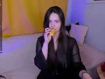 ketty_xbaby from Chaturbate is Freechat