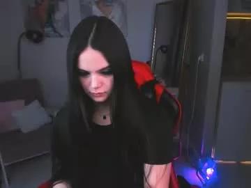 Check-out the world of girls and talk with our steaming hot slutz, bringing your desired characters to life with authentic apparel and cam streams.