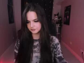 Check-out the world of girls and talk with our steaming hot slutz, bringing your desired characters to life with authentic apparel and cam streams.