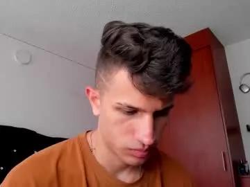Photos of kevin_ahs1 from Chaturbate is Freechat
