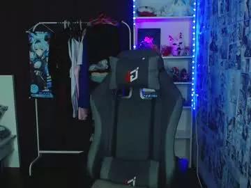 Check-out the world of girls and talk with our steaming hot slutz, bringing your desired characters to life with authentic apparel and cam streams.