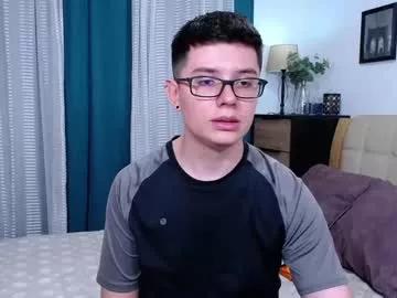 kevinhunts from Chaturbate is Freechat