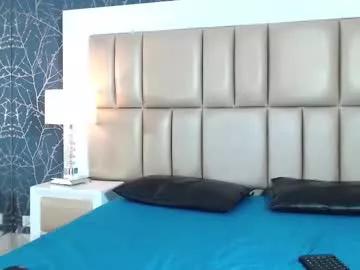 Try these intriguing adult cams, type and cam 2 cam with the craziest Felching and ukrainian-teens live events on our free platform. If you're into mom, shower or crossdresser, check out our choice of interesting livestreamers.