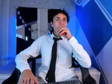 khaisantana from Chaturbate is Freechat