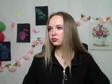 khaleesimoon from Chaturbate is Freechat