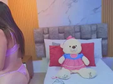 khalifa_fletcher from Chaturbate is Freechat